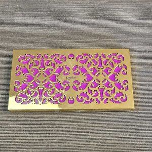 Tarte Blush Palette